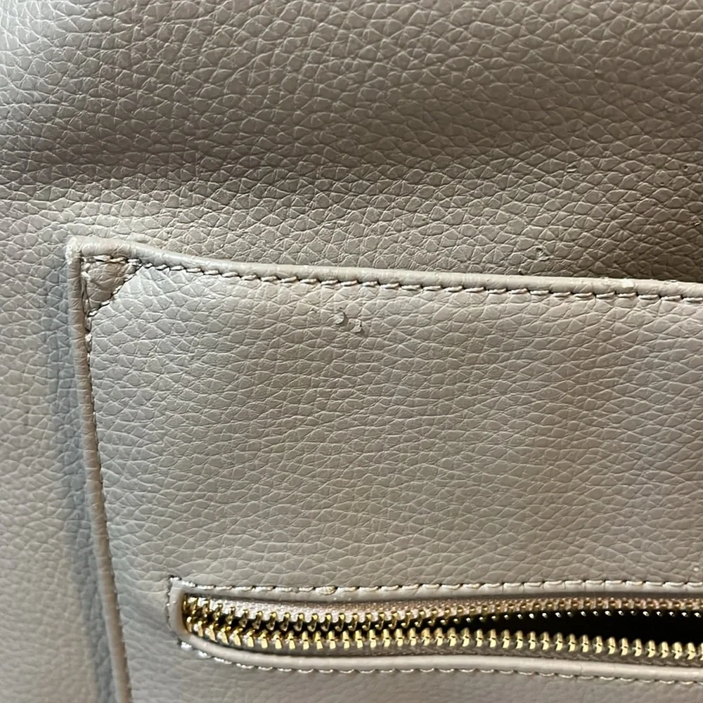 Fawn Design diaper bag. - Picture 8 of 10